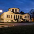 Bonn Akademisches Kunstmuseum 2017-01
