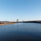 Bonn am Rhein