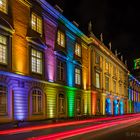 Bonn - Bonn leuchtet 2017