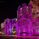 Bonn - Bonn leuchtet 2017