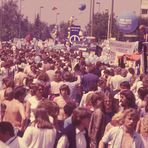 Bonn Demo 10. Juni 1982 (2) Original