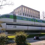 Bonn - Express