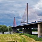 Bonn Friedrich-Ebert-Brücke_1