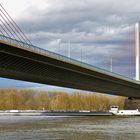 Bonn Friedrich-Ebert-Brücke_2