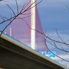 Bonn Friedrich-Ebert-Brücke_3