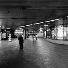 Bonn Hauptbahnhof