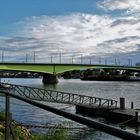 Bonn Kennedybrücke_4