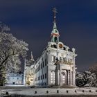 Bonn Kreuzberg