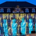 Bonn leuchtet 1