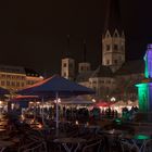 Bonn leuchtet 2016-I