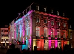 Bonn leuchtet 2016-II