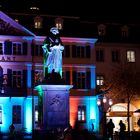 Bonn leuchtet 2016-III