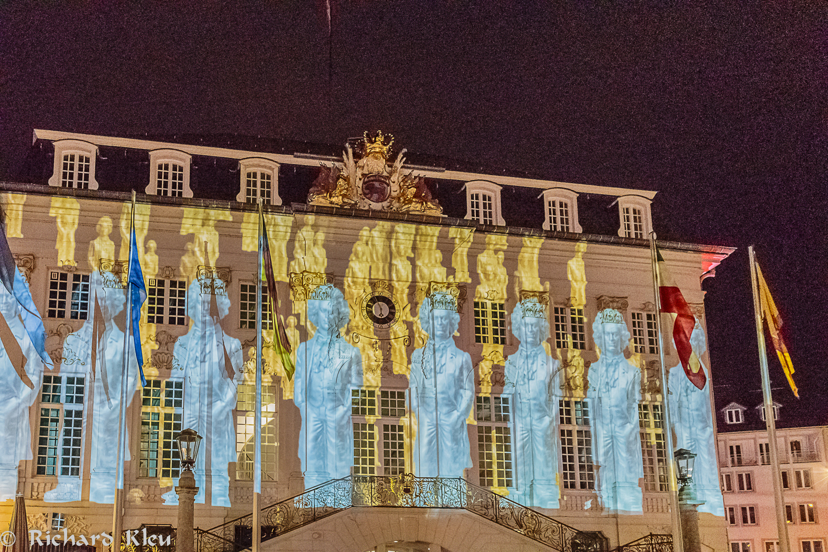 Bonn Lichterfest