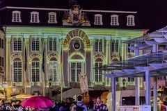 Bonn Lichterfest