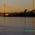 Bonn Nordbrücke