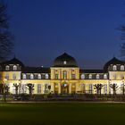 Bonn Poppelsdorfer Schloß 2