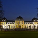 Bonn Poppelsdorfer Schloß 2