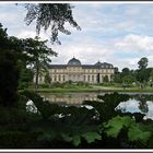 Bonn, Poppelsdorfer Schloß