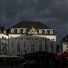 Bonn Rathaus