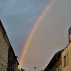 Bonn Regenbogen_1