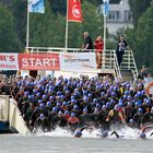 Bonn Triathlon 15.06.2008 #1