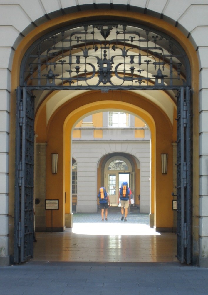 Bonn, Universität