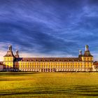 Bonn University