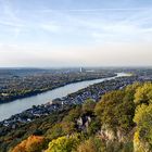 Bonn - vor genau 3 Monaten