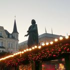 Bonn weihnachtsmarkt 3