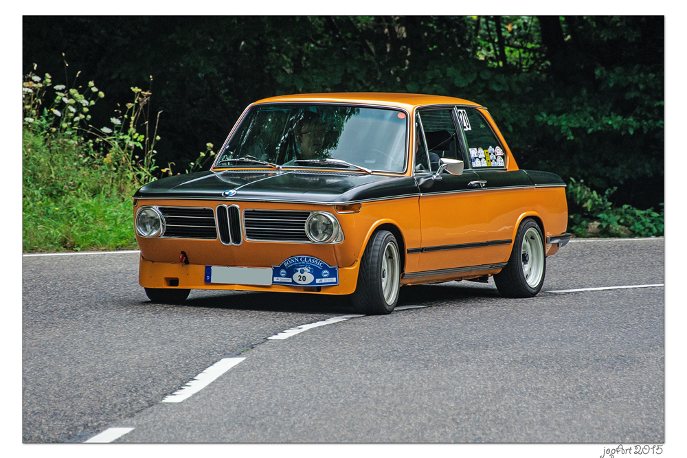 BonnClassic 2013-BMW2002