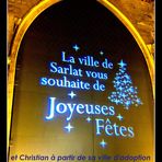 BONNE ANNEE 2017 - 