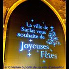 BONNE ANNEE 2017 -