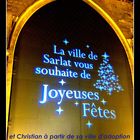 BONNE ANNEE 2017 - 