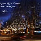 bonne année!!!!