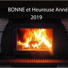 Bonne Année