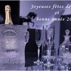 bonne fêtes de fin d'année !!!