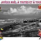 Bonne Journée de Noël !