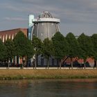 Bonnefantenmuseum Maastricht