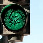 Bonner Ampelmännchen