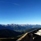 Bonner Hütte