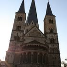 Bonner Münster 2