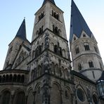 Bonner Münster