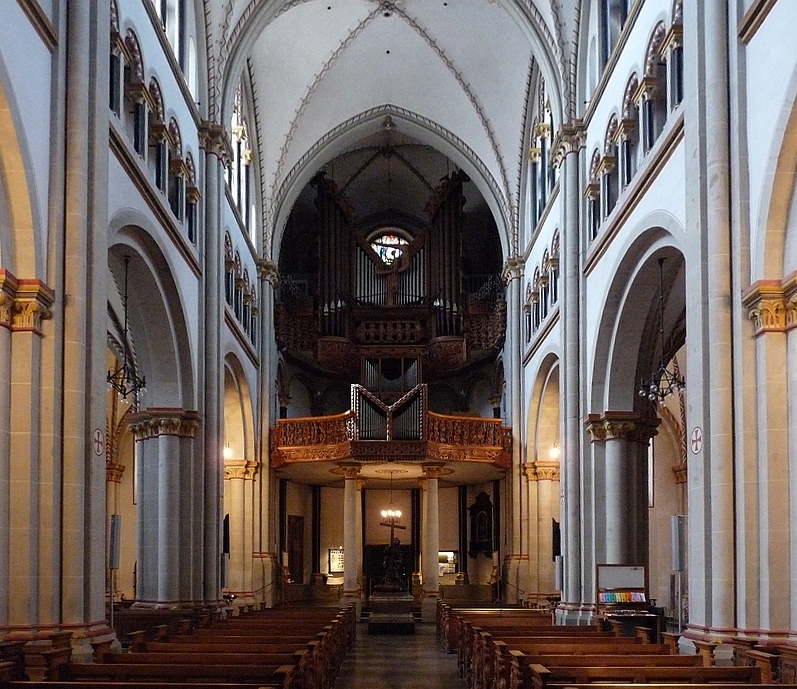 Bonner Münster (6)