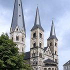 Bonner Münster