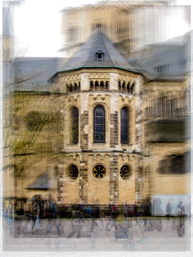 Bonner Münster