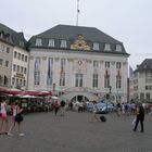 Bonner Rathaus