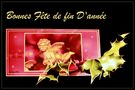 Bonnes fêtes à tous von jacquotte33 