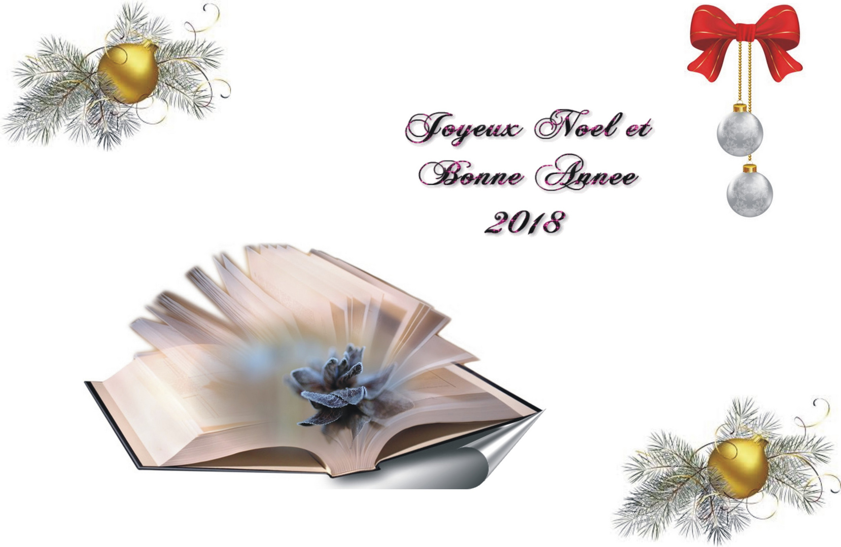 Bonnes Fetes De Fin D Annee Photo Et Image Cartes De Voeux Noel Special Images Fotocommunity Bonnes Fetes De Fin D Annee Photo Et Image Cartes De Voeux Noel Special Images Fotocommunity