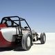 Bonneville Speedweek Impressionen