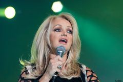 Bonnie Tyler